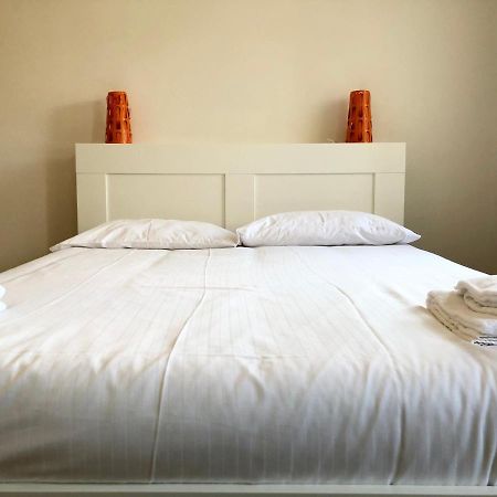 Ferienwohnung Nevegal - Piccolo Gioiello Vicino Al Centro Visome Exterior foto