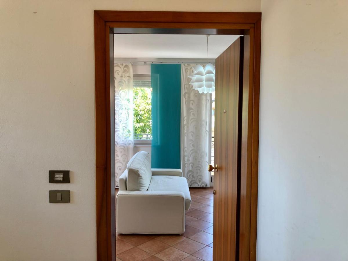 Ferienwohnung Nevegal - Piccolo Gioiello Vicino Al Centro Visome Exterior foto