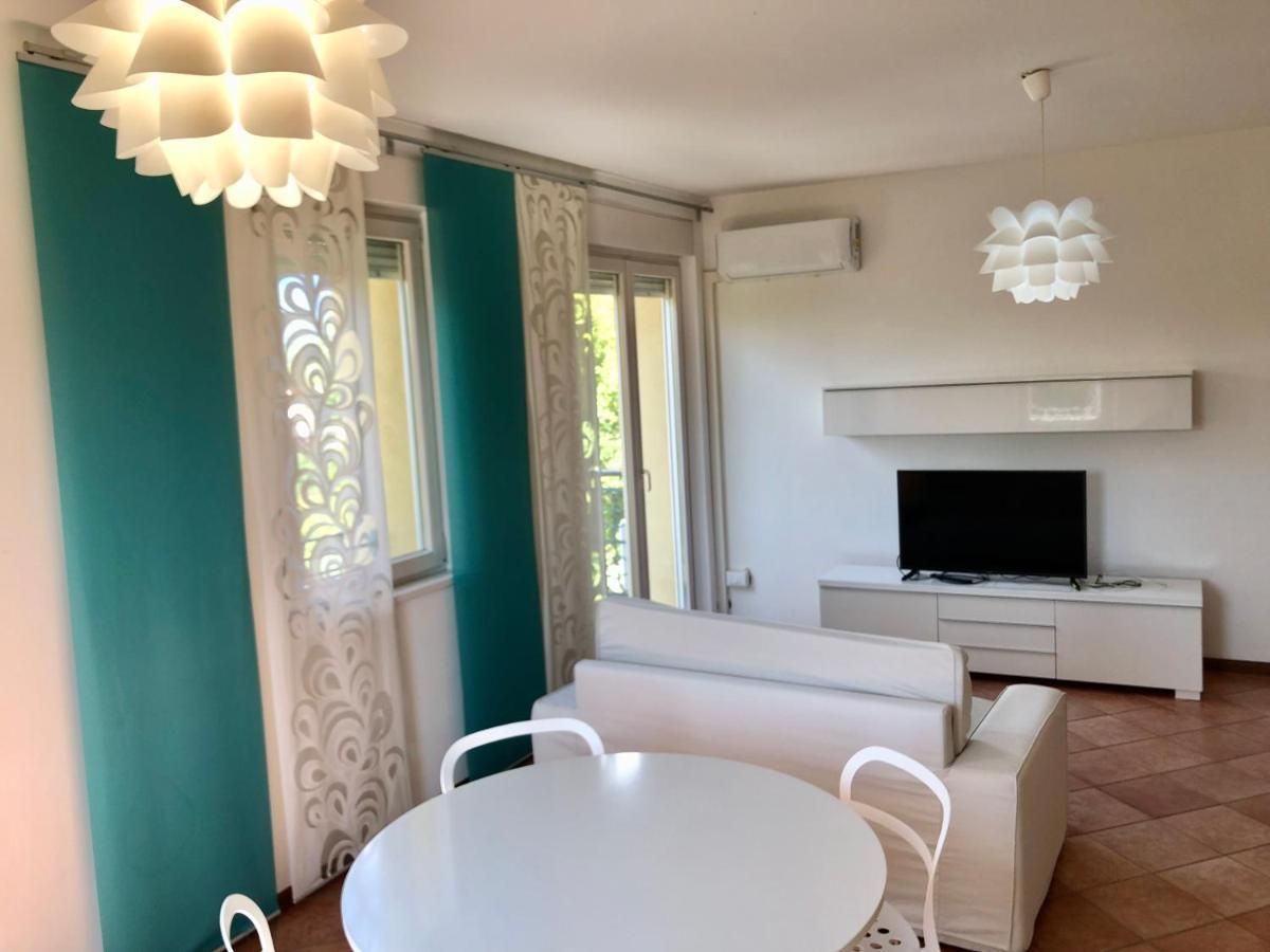 Ferienwohnung Nevegal - Piccolo Gioiello Vicino Al Centro Visome Exterior foto
