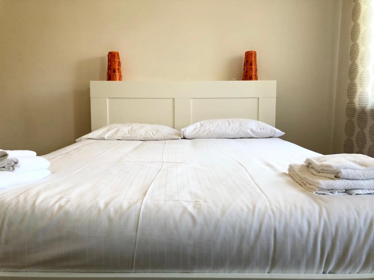 Ferienwohnung Nevegal - Piccolo Gioiello Vicino Al Centro Visome Exterior foto