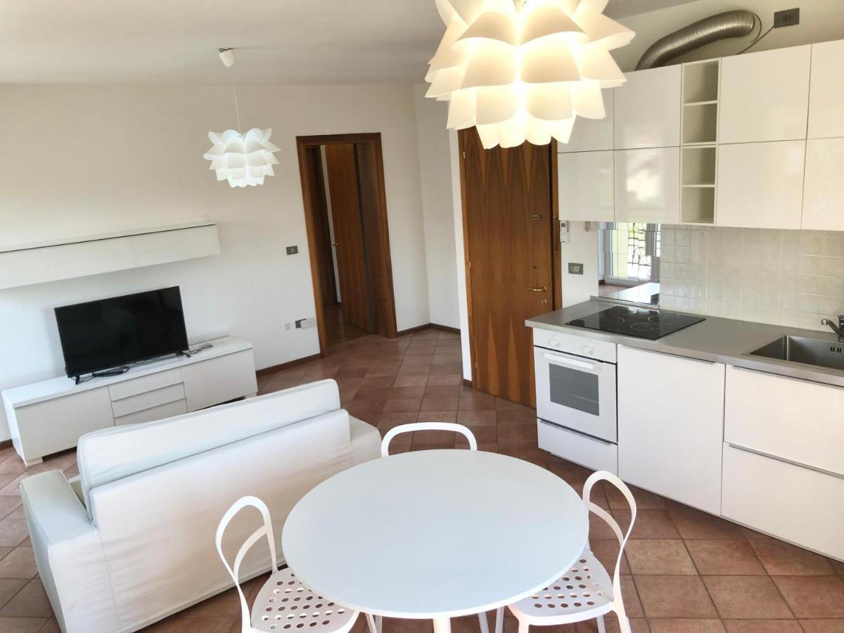 Ferienwohnung Nevegal - Piccolo Gioiello Vicino Al Centro Visome Exterior foto