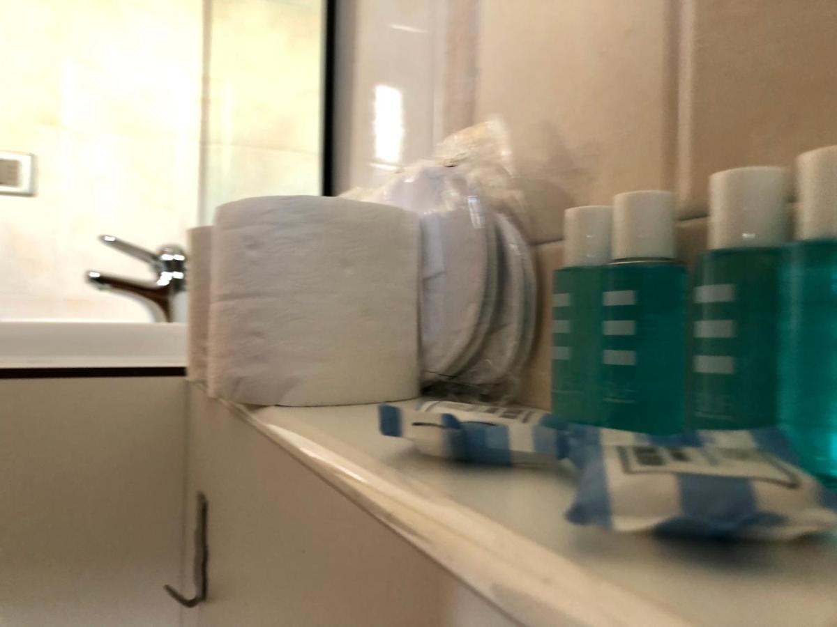 Ferienwohnung Nevegal - Piccolo Gioiello Vicino Al Centro Visome Exterior foto